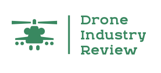 Drone Industry Review